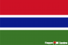 Gambia