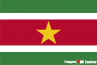 Surinam