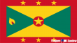 Grenada