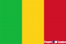 Mali