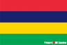 Mauritius