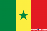 Senegal