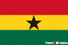 Ghana