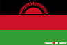 Malawi