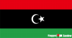 Libyen