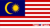 Malaysia