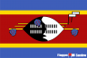 Swasiland