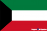 Kuwait