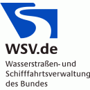 Wasserstraßen- und Schifffahrtsverwaltung des Bundes