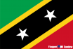 Saint Kitts & Nevis