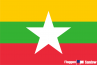 Myanmar