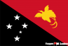 Papua Neuguinea