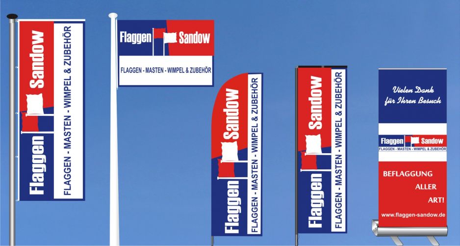 Flaggen_Beachflag_homepage.jpg