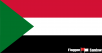 Sudan