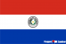 Paraguay