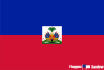 Haiti