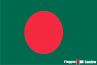 Bangladesch