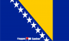 Bosnien-Herzegovina