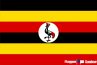 Uganda