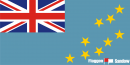 Tuvalu