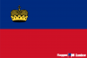 Liechtenstein