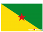 Französisch Guyana