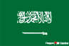 Saudi-Arabien