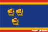 Kreis Nordfriesland