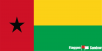 Guinea-Büssau