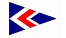 NSV Logo