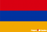 Armenien