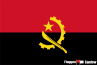 Angola