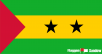 Sao Tome & Prinzipe