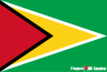 Guyana