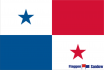 Panama