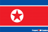 Nordkorea