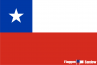 Chile