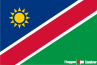 Namibia