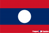 Laos