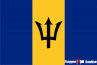 Barbados