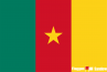 Kamerun