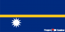 Nauru