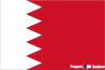 Bahrain