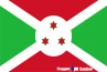 Burundi