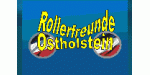Rollerfreunde Ostholstein