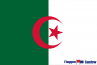 Algerien