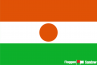 Niger