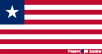 Liberia