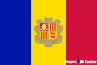 Andorra