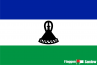 Lesotho